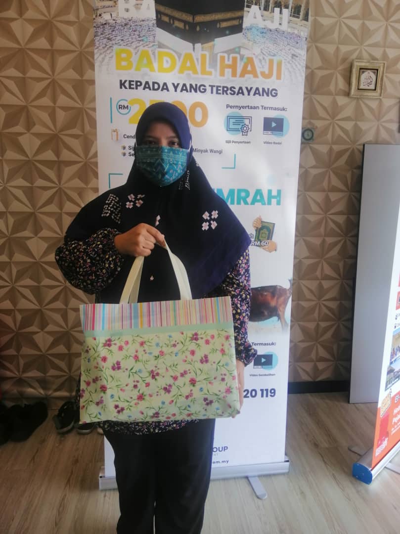 WhatsApp Image 2023-01-06 at 14.38.18