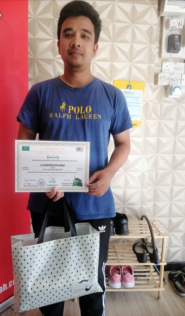 WhatsApp Image 2023-01-06 at 14.38.19