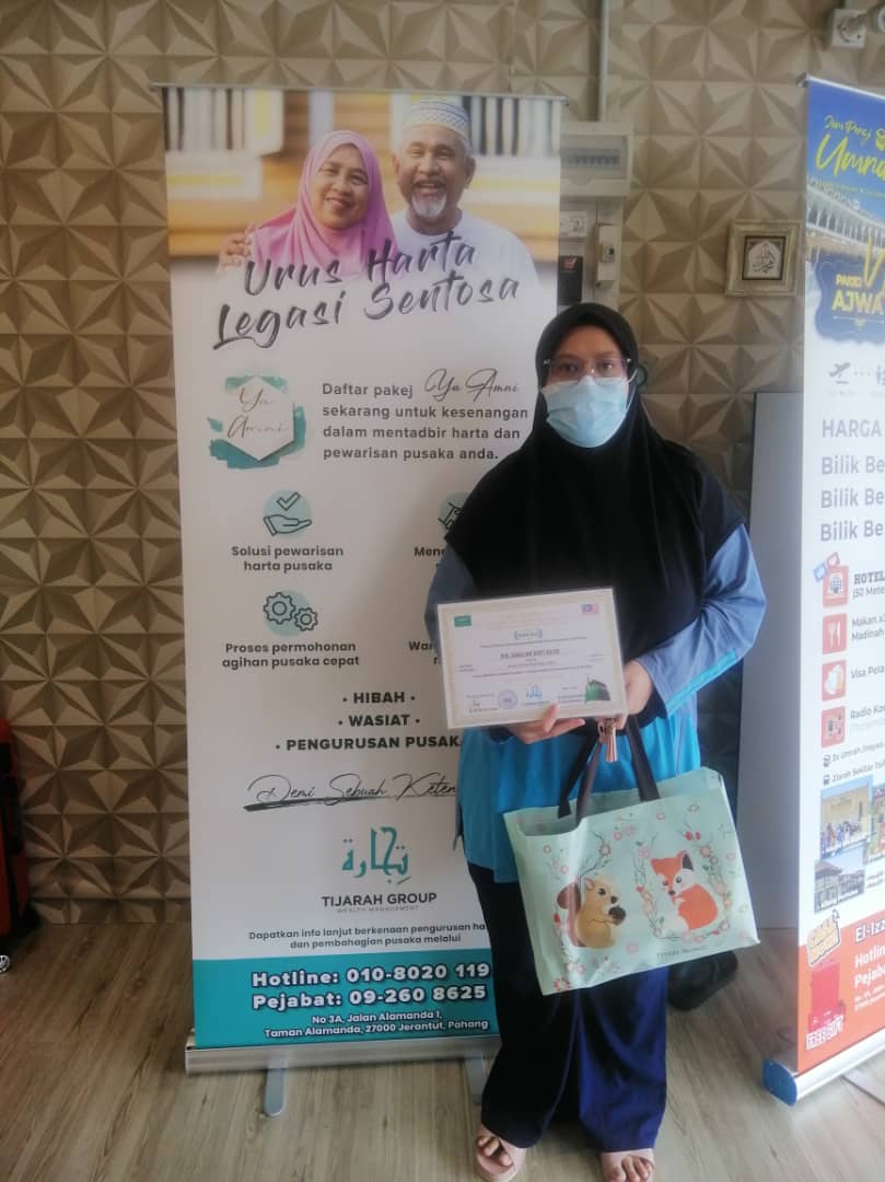 WhatsApp Image 2023-01-06 at 14.38.20