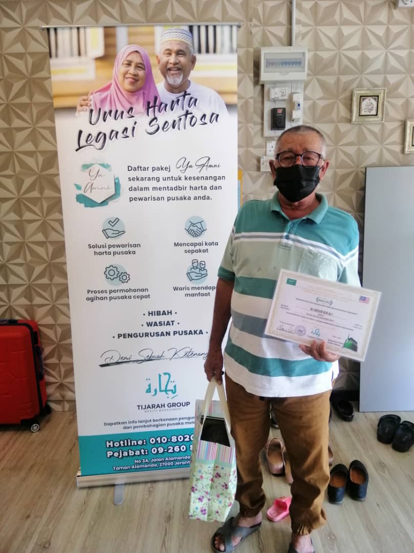 WhatsApp Image 2023-01-06 at 14.38.21