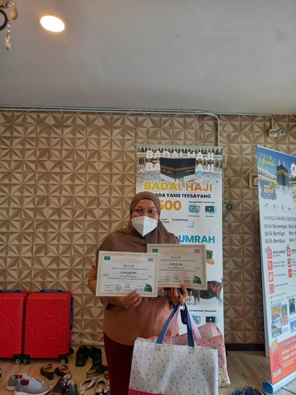 WhatsApp Image 2023-01-06 at 14.38.21(1)